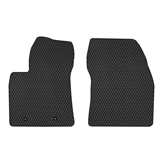 EVA коврики в салон EVAtech Toyota Avensis (T27) 3 поколение Combi EU 2009-2018 (TY1656AG2TL2RBB) EVA коврики в салон EVAtech Toyota Avensis (T27) 3 поколение Combi EU 2009-2018 (TY1656AG2TL2RBB)