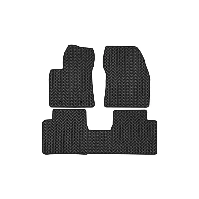 EVA килимки в салон EVAtech Toyota Avensis (T27) Combi EU 2009-2018
(TY1656ZG3TL2RBB) EVA килимки в салон EVAtech Toyota Avensis (T27) Combi EU 2009-2018
(TY1656ZG3TL2RBB)