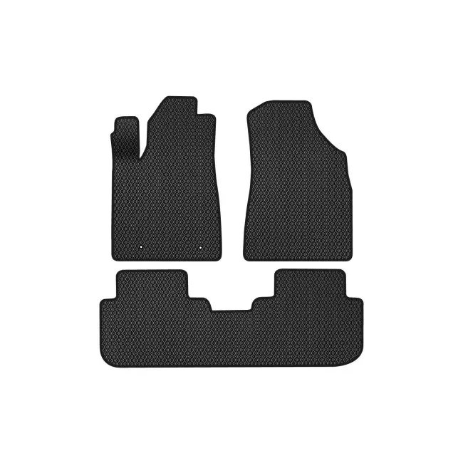 EVA коврики в салон EVAtech Toyota Highlander (XU40) Hybrid SUV EU 2008-2013
(TY22861ZV3LA2RBB) EVA коврики в салон EVAtech Toyota Highlander (XU40) Hybrid SUV EU 2008-2013
(TY22861ZV3LA2RBB)