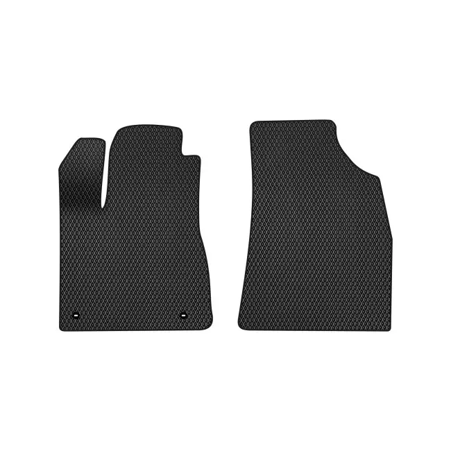 EVA коврики в салон EVAtech для Toyota Highlander (XU50) 8 seats 3 поколение SUV EU 2013-2016 (TY31051A2TL2RBB). EVA коврики в салон EVAtech для Toyota Highlander (XU50) 8 seats 3 поколение SUV EU 2013-2016 (TY31051A2TL2RBB).