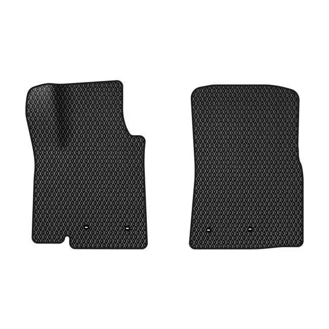 EVA килимки в салон EVAtech для Toyota Land Cruiser (200) 7 seats Restyling 1 поколение SUV EU 2013-2021 (TY31634AD2TL4RBB). EVA килимки в салон EVAtech для Toyota Land Cruiser (200) 7 seats Restyling 1 поколение SUV EU 2013-2021 (TY31634AD2TL4RBB).