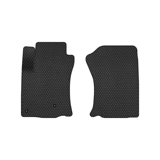 EVA коврики в салон EVAtech для Toyota Land Cruiser Prado (150) 7 seats 4 поколение SUV EU 2009-2013 (TY31919A2TL2RBB). EVA коврики в салон EVAtech для Toyota Land Cruiser Prado (150) 7 seats 4 поколение SUV EU 2009-2013 (TY31919A2TL2RBB).