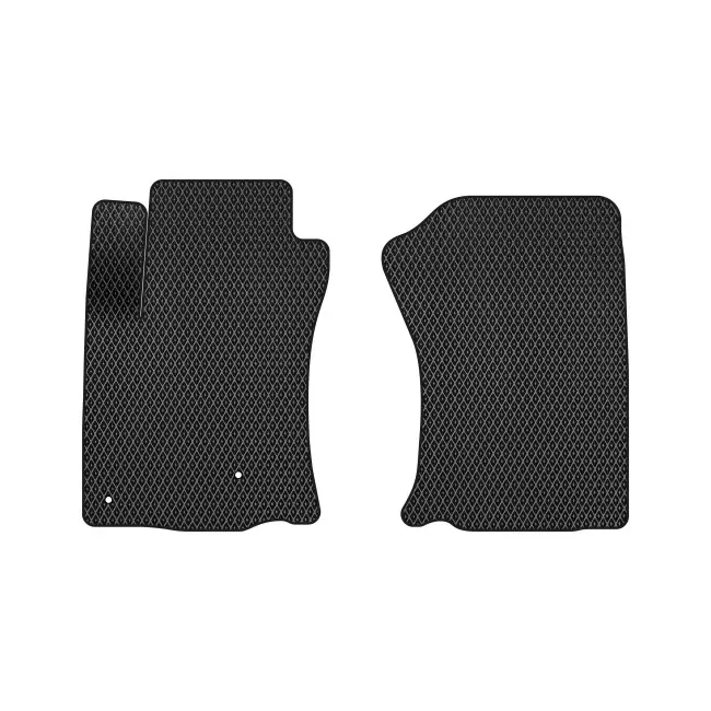 EVA килимки в салон EVAtech для Toyota Land Cruiser Prado (150) 7 seats 4 поколение SUV EU 2009-2013 (TY32850A2LA2RBB). EVA килимки в салон EVAtech для Toyota Land Cruiser Prado (150) 7 seats 4 поколение SUV EU 2009-2013 (TY32850A2LA2RBB).