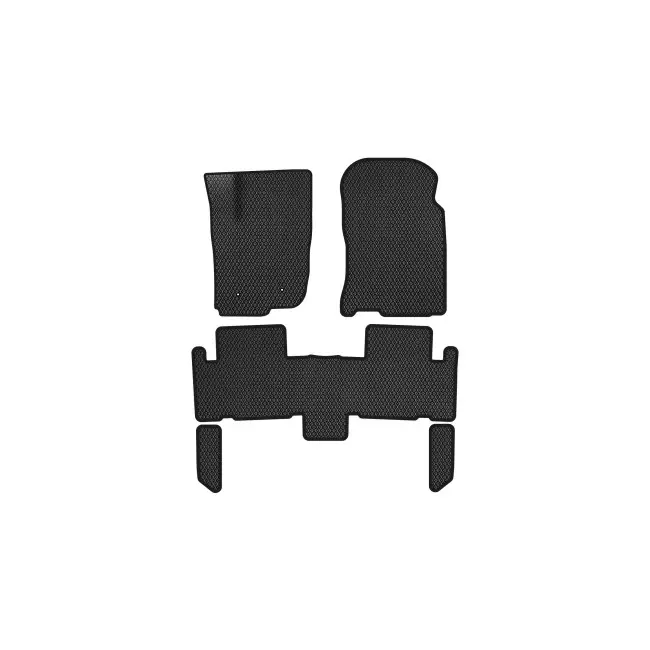 EVA килимки в салон EVAtech Toyota RAV4 (CA30W) Restyling SUV EU 2010-2012
(TY33522ZD5LA2RBB) EVA килимки в салон EVAtech Toyota RAV4 (CA30W) Restyling SUV EU 2010-2012
(TY33522ZD5LA2RBB)