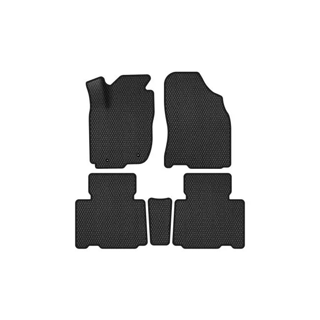 EVA килимки в салон EVAtech Toyota RAV4 (XA40) Restyling (closed threshold) 4 поколение SUV EU 2016-2018 (TY33620CE5TL2RBB) EVA килимки в салон EVAtech Toyota RAV4 (XA40) Restyling (closed threshold) 4 поколение SUV EU 2016-2018 (TY33620CE5TL2RBB)