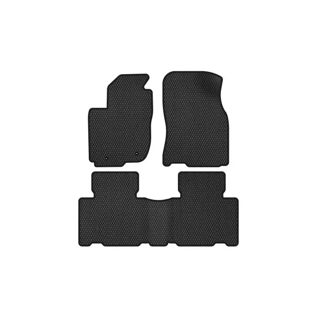 EVA коврики в салон EVAtech Toyota RAV4 (XA40) (closed threshold) Restyling
SUV EU 2016-2018 (TY33620ZB3TL2RBB) EVA коврики в салон EVAtech Toyota RAV4 (XA40) (closed threshold) Restyling
SUV EU 2016-2018 (TY33620ZB3TL2RBB)