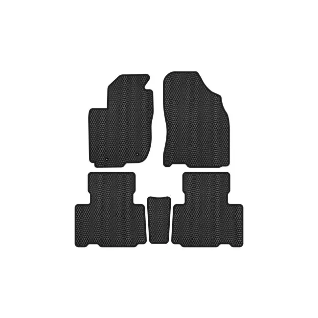 EVA коврики в салон EVAtech Toyota RAV4 (XA40) (open threshold) Restyling 4 поколение SUV EU 2016-2018 (TY33622CG5TL2RBB) EVA коврики в салон EVAtech Toyota RAV4 (XA40) (open threshold) Restyling 4 поколение SUV EU 2016-2018 (TY33622CG5TL2RBB)