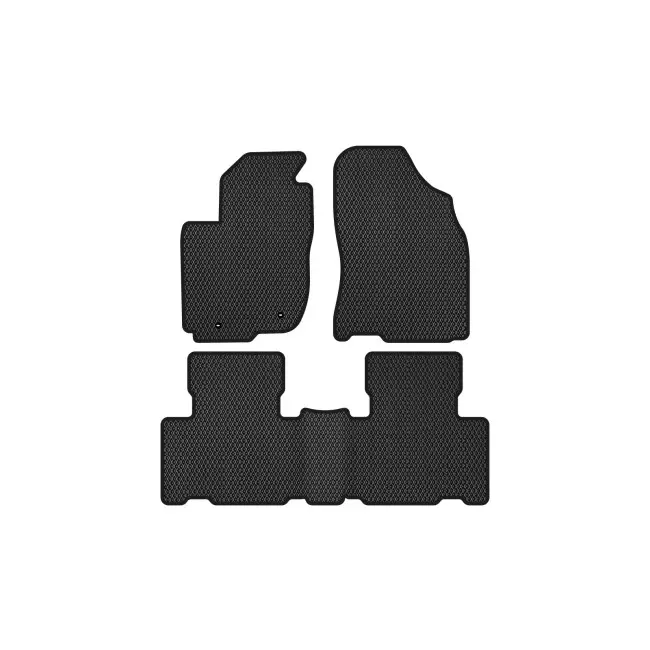 EVA коврики в салон EVAtech Toyota RAV4 (XA40) (open threshold) Restyling
SUV EU 2016-2018 (TY33622ZG3TL2RBB) EVA коврики в салон EVAtech Toyota RAV4 (XA40) (open threshold) Restyling
SUV EU 2016-2018 (TY33622ZG3TL2RBB)