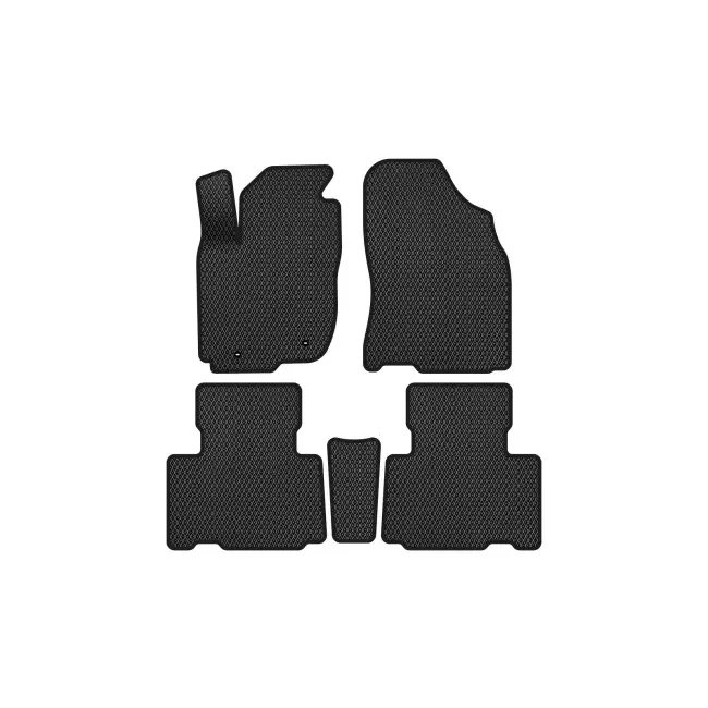 EVA килимки в салон EVAtech для Toyota RAV4 (XA40) (open threshold) Restyling 4 поколение SUV USA 2016-2018 (TY33623CV5TL2RBB) EVA килимки в салон EVAtech для Toyota RAV4 (XA40) (open threshold) Restyling 4 поколение SUV USA 2016-2018 (TY33623CV5TL2RBB)