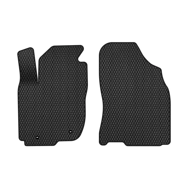 EVA коврики в салон EVAtech для Toyota RAV4 (XA40) (closed threshold) Restyling 4 поколение SUV USA 2016-2018 (TY33625AV2TL2RBB) EVA коврики в салон EVAtech для Toyota RAV4 (XA40) (closed threshold) Restyling 4 поколение SUV USA 2016-2018 (TY33625AV2TL2RBB)