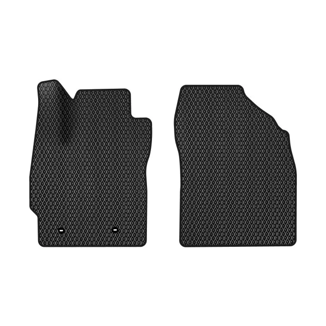 EVA килимки в салон EVAtech Toyota Auris (E150) FWD 3-doors AT 1 поколение Htb EU 2006-2012 (TY33848AE2TL2RBB) EVA килимки в салон EVAtech Toyota Auris (E150) FWD 3-doors AT 1 поколение Htb EU 2006-2012 (TY33848AE2TL2RBB)