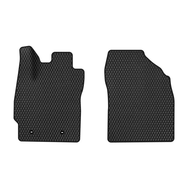 EVA килимки в салон EVAtech Toyota Auris (E150) FWD 5-doors MT Restyling 1 поколение Htb EU 2006-2012 (TY3654AE2TL2RBB) EVA килимки в салон EVAtech Toyota Auris (E150) FWD 5-doors MT Restyling 1 поколение Htb EU 2006-2012 (TY3654AE2TL2RBB)