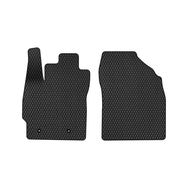 EVA коврики в салон EVAtech для Toyota Auris (E150) FWD 5-doors MT 1 поколение Htb EU 2006-2012 (TY3654AV2TL2RBB) EVA коврики в салон EVAtech для Toyota Auris (E150) FWD 5-doors MT 1 поколение Htb EU 2006-2012 (TY3654AV2TL2RBB)