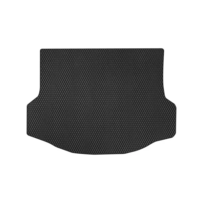 EVA килимок в багажник EVAtech для Toyota RAV4 (XA40) (closed threshold) 4 поколение SUV EU 2013-2016 (TY3726B1RBB). EVA килимок в багажник EVAtech для Toyota RAV4 (XA40) (closed threshold) 4 поколение SUV EU 2013-2016 (TY3726B1RBB).