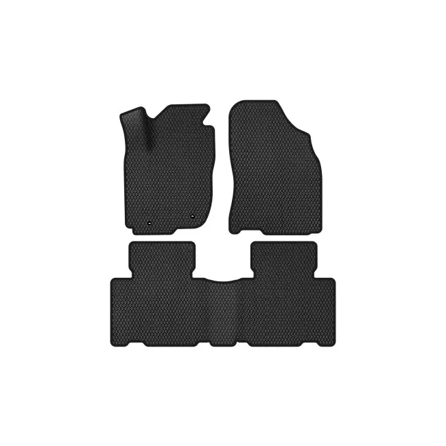 EVA килимки в салон EVAtech Toyota RAV4 (XA40) (closed threshold) SUV EU
2013-2016 (TY3726ZE3TL2RBB) EVA килимки в салон EVAtech Toyota RAV4 (XA40) (closed threshold) SUV EU
2013-2016 (TY3726ZE3TL2RBB)