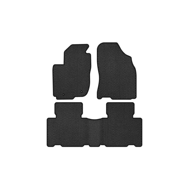 EVA коврики в салон EVAtech Toyota RAV4 (XA40) (closed threshold) SUV EU
2013-2016 (TY3726ZG3TL2RBB) EVA коврики в салон EVAtech Toyota RAV4 (XA40) (closed threshold) SUV EU
2013-2016 (TY3726ZG3TL2RBB)