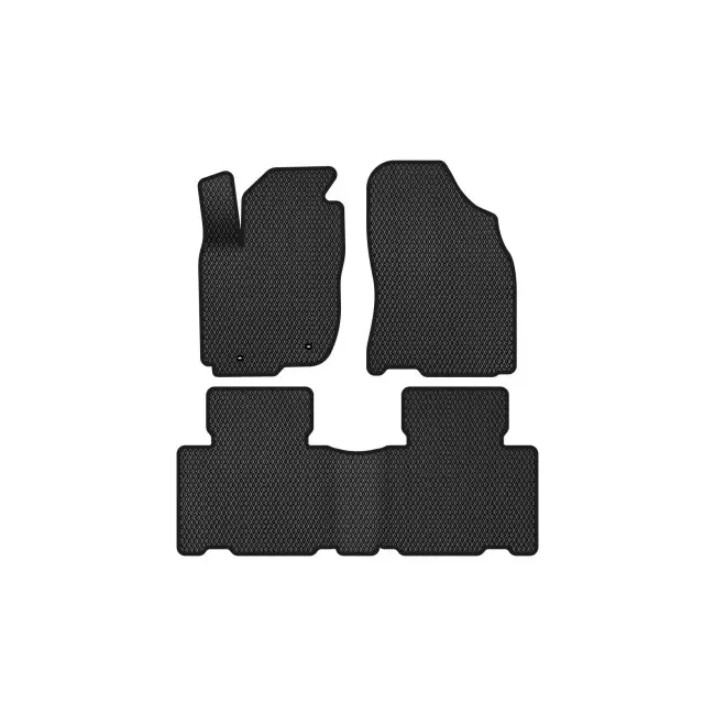 EVA коврики в салон EVAtech Toyota RAV4 (XA40) (closed threshold) SUV EU
2013-2016 (TY3726ZV3TL2RBB) EVA коврики в салон EVAtech Toyota RAV4 (XA40) (closed threshold) SUV EU
2013-2016 (TY3726ZV3TL2RBB)