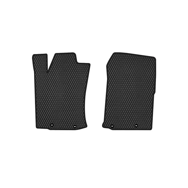 EVA коврики в салон EVAtech для Toyota FJ Cruiser 1 поколение SUV USA 2006-2018 (TY41675A2TL4RBB). EVA коврики в салон EVAtech для Toyota FJ Cruiser 1 поколение SUV USA 2006-2018 (TY41675A2TL4RBB).