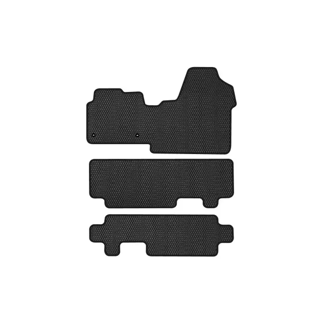 EVA коврики в салон EVAtech Toyota ProAce (L2) (8 seats) VAN EU 2016+
(TY42663WA3TL2RBB) EVA коврики в салон EVAtech Toyota ProAce (L2) (8 seats) VAN EU 2016+
(TY42663WA3TL2RBB)