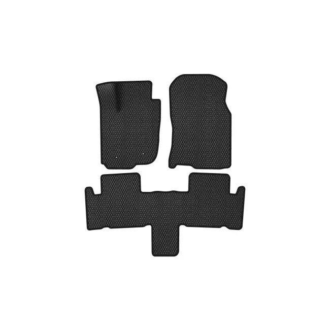 EVA коврики в салон EVAtech Toyota RAV4 (CA30W) SUV Japan 2005-2012
(TY43052ZD3LA2RBB) EVA коврики в салон EVAtech Toyota RAV4 (CA30W) SUV Japan 2005-2012
(TY43052ZD3LA2RBB)