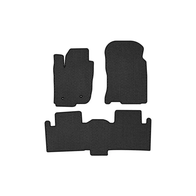 EVA коврики в салон EVAtech Toyota RAV4 (CA30W) Long SUV EU 2005-2012
(TY51149Z3TL2RBB) EVA коврики в салон EVAtech Toyota RAV4 (CA30W) Long SUV EU 2005-2012
(TY51149Z3TL2RBB)