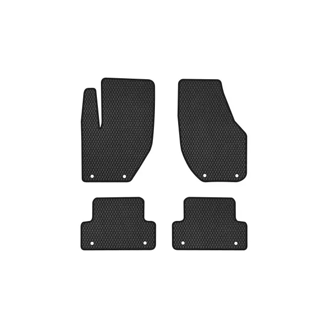 EVA килимки в салон EVAtech Volvo V40 Htb EU 2012-2019
(VV11016PV4VL8RBB) EVA килимки в салон EVAtech Volvo V40 Htb EU 2012-2019
(VV11016PV4VL8RBB)