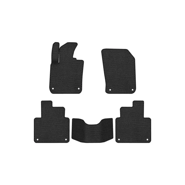 EVA коврики в салон EVAtech Volvo V90 Combi EU 2016+
(VV1901CV5VL8RBB) EVA коврики в салон EVAtech Volvo V90 Combi EU 2016+
(VV1901CV5VL8RBB)