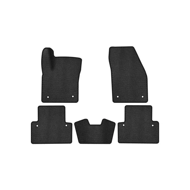 EVA коврики в салон EVAtech Volvo V50 Combi EU 2004-2012
(VV1903CE5VL8RBB) EVA коврики в салон EVAtech Volvo V50 Combi EU 2004-2012
(VV1903CE5VL8RBB)