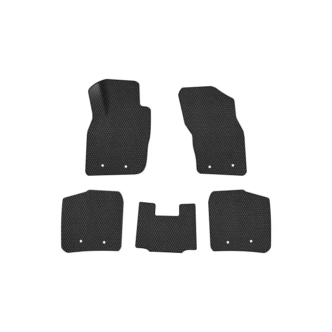 EVA килимки в салон EVAtech Volvo V40 Combi EU 1996-2004(VV1906CE5VL8RBB) EVA килимки в салон EVAtech Volvo V40 Combi EU 1996-2004(VV1906CE5VL8RBB)