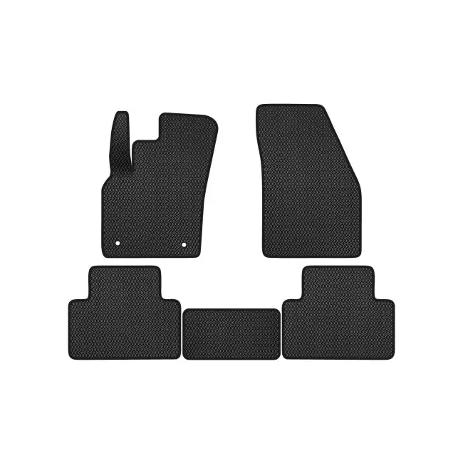 EVA коврики в салон EVAtech Volvo C30 MT Htb EU 2006-2012
(VV21763CV5RBB) EVA коврики в салон EVAtech Volvo C30 MT Htb EU 2006-2012
(VV21763CV5RBB)