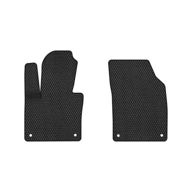 EVA коврики в салон EVAtech Volvo XC90 7 seats SUV EU 2014-2020
(VV31413AV2VL4RBB) EVA коврики в салон EVAtech Volvo XC90 7 seats SUV EU 2014-2020
(VV31413AV2VL4RBB)