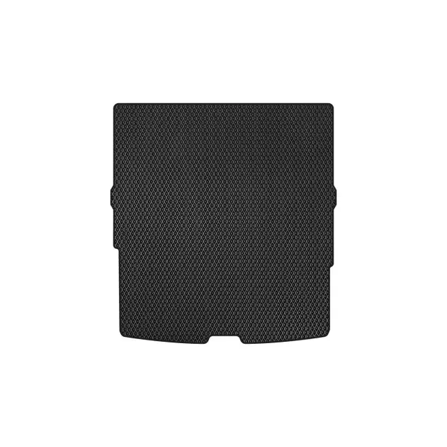 EVA килимок в багажник EVAtech Volvo XC90 7 seats SUV USA 2014-2020
(VV31971B1RBB)