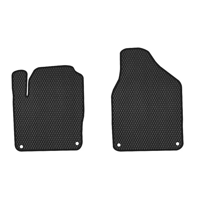 EVA коврики в салон EVAtech Volkswagen Sharan (7M) Minivan EU 1995-2010 (VW11018AV2AV4RBB) EVA коврики в салон EVAtech Volkswagen Sharan (7M) Minivan EU 1995-2010 (VW11018AV2AV4RBB)