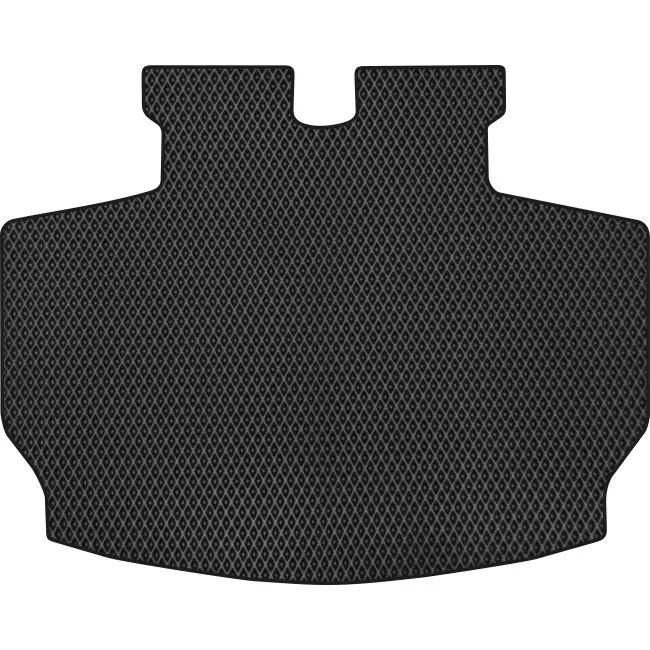 EVA коврик в багажник EVAtech Volkswagen Beetle Cabrio EU 2011-2019
(VW11636B1RBB) EVA коврик в багажник EVAtech Volkswagen Beetle Cabrio EU 2011-2019
(VW11636B1RBB)