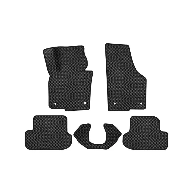 EVA килимки в салон EVAtech Volkswagen Beetle Cabrio EU 2011-2019
(VW11636CQ5AV4RBB) EVA килимки в салон EVAtech Volkswagen Beetle Cabrio EU 2011-2019
(VW11636CQ5AV4RBB)