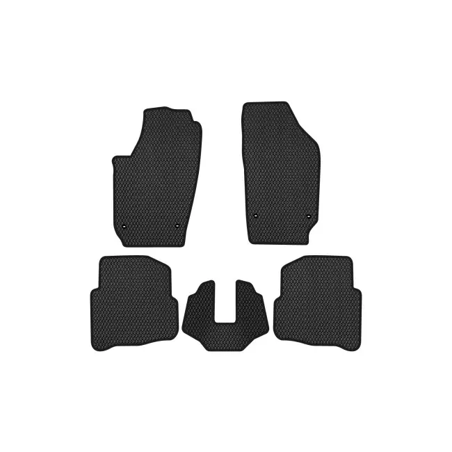 EVA килимки в салон EVAtech Volkswagen Polo (IV) 3-doors Htb EU 2001-2009
(VW12025CGB5TL4RBB) EVA килимки в салон EVAtech Volkswagen Polo (IV) 3-doors Htb EU 2001-2009
(VW12025CGB5TL4RBB)