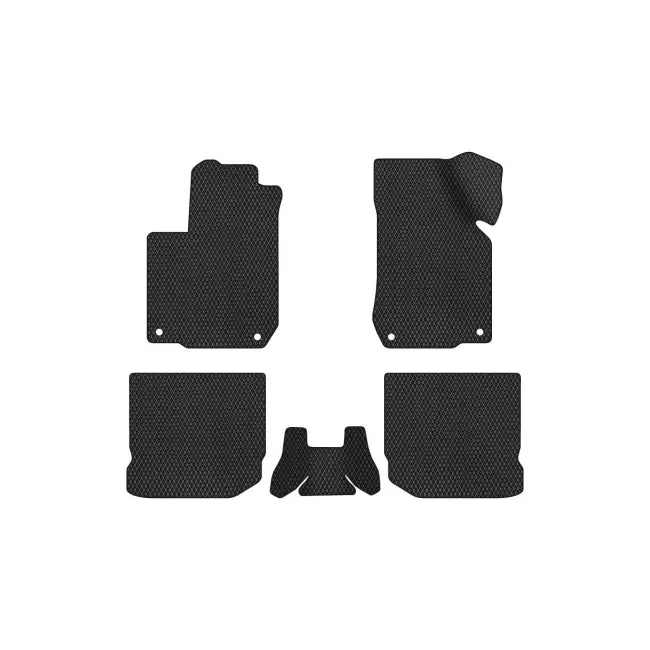 EVA килимки в салон EVAtech Volkswagen Bora Combi EU 1998-2005
(VW12490CB5AV4RBB) EVA килимки в салон EVAtech Volkswagen Bora Combi EU 1998-2005
(VW12490CB5AV4RBB)