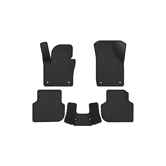 EVA килимки в салон EVAtech Volkswagen Jetta (VI) AT Sedan USA 2010-2018
(VW12686CN5AV4RBB) EVA килимки в салон EVAtech Volkswagen Jetta (VI) AT Sedan USA 2010-2018
(VW12686CN5AV4RBB)