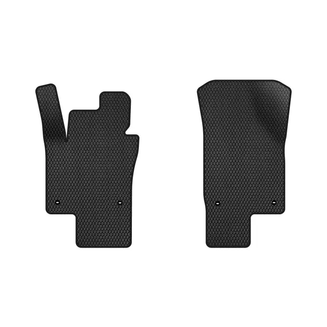 EVA килимки в салон EVAtech Volkswagen Jetta (VI) MT Sedan USA 2010-2018
(VW12689AA2TL4RBB) EVA килимки в салон EVAtech Volkswagen Jetta (VI) MT Sedan USA 2010-2018
(VW12689AA2TL4RBB)