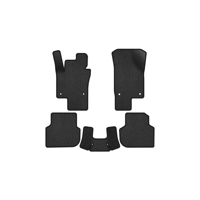 EVA килимки в салон EVAtech Volkswagen Jetta (VI) MT Sedan USA 2010-2018
(VW12690CH5AV4RBB) EVA килимки в салон EVAtech Volkswagen Jetta (VI) MT Sedan USA 2010-2018
(VW12690CH5AV4RBB)