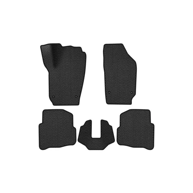 EVA коврики в салон EVAtech Volkswagen Polo (IV) 5-doors Htb EU 2001-2009
(VW12912CEB5TL4RBB) EVA коврики в салон EVAtech Volkswagen Polo (IV) 5-doors Htb EU 2001-2009
(VW12912CEB5TL4RBB)
