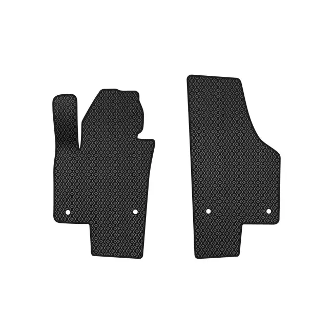 EVA килимки в салон EVAtech Volkswagen Beetle Htb USA 2011-2019 (VW13559AK2AV4RBB) EVA килимки в салон EVAtech Volkswagen Beetle Htb USA 2011-2019 (VW13559AK2AV4RBB)