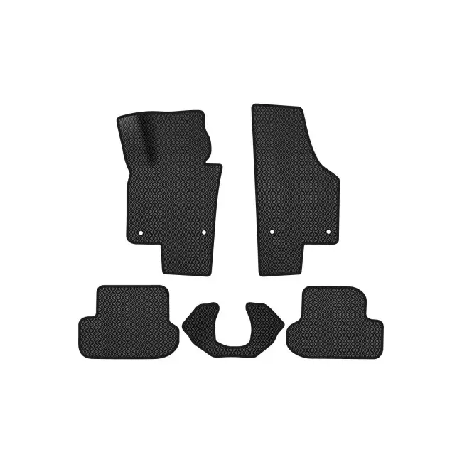 EVA коврики в салон EVAtech Volkswagen Beetle Cabrio USA 2011-2019
(VW13560CK5AV4RBB) EVA коврики в салон EVAtech Volkswagen Beetle Cabrio USA 2011-2019
(VW13560CK5AV4RBB)