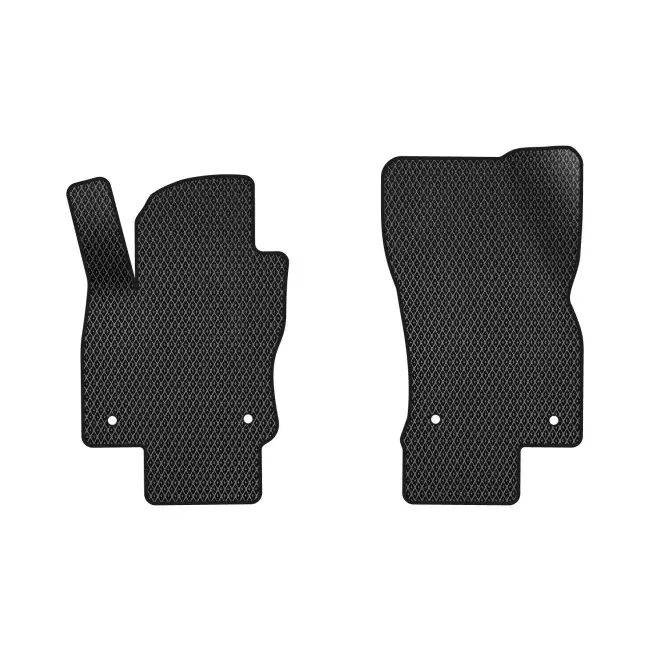 EVA килимки в салон EVAtech Volkswagen Tiguan Allspace 7 seats SUV EU
2016-2020 (VW13964AA2AV4RBB) EVA килимки в салон EVAtech Volkswagen Tiguan Allspace 7 seats SUV EU
2016-2020 (VW13964AA2AV4RBB)