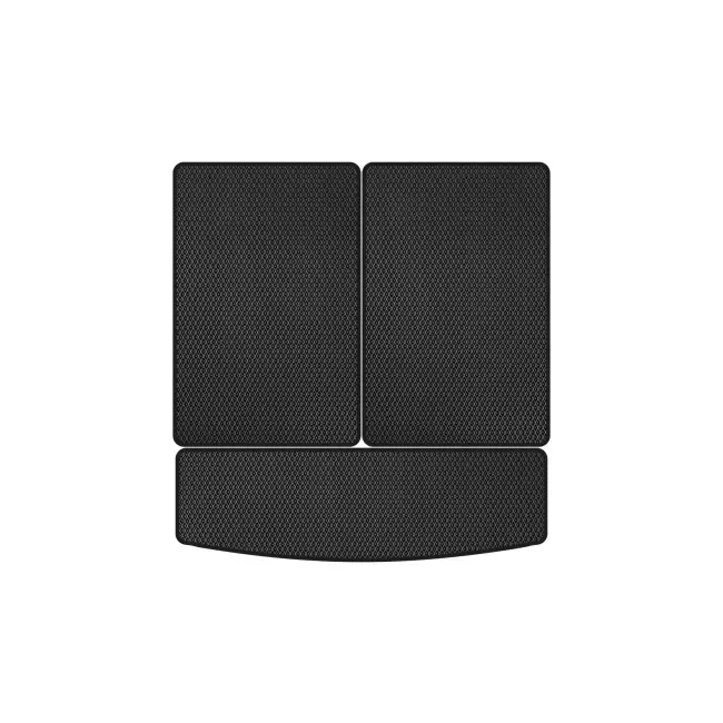 EVA килимок в багажник EVAtech Volkswagen Tiguan Allspace 7 seats SUV EU
2016-2020 (VW13964BE3RBB) EVA килимок в багажник EVAtech Volkswagen Tiguan Allspace 7 seats SUV EU
2016-2020 (VW13964BE3RBB)