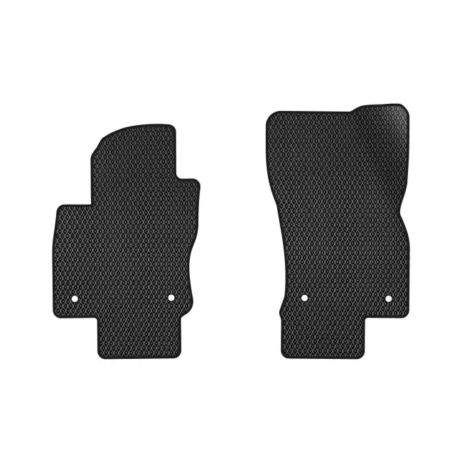 EVA килимки в салон EVAtech Volkswagen Tiguan Allspace 7 seats SUV USA 2016-2020 (VW1727AH2AV4RBB) EVA килимки в салон EVAtech Volkswagen Tiguan Allspace 7 seats SUV USA 2016-2020 (VW1727AH2AV4RBB)