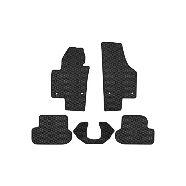 EVA килимки в салон EVAtech Volkswagen Beetle Htb EU 2011-2019
(VW1811CM5AV4RBB) EVA килимки в салон EVAtech Volkswagen Beetle Htb EU 2011-2019
(VW1811CM5AV4RBB)