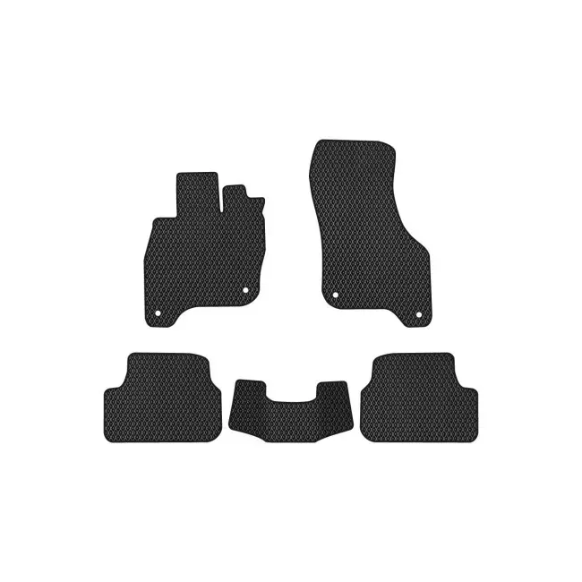 EVA килимки в салон EVAtech Volkswagen e-Golf Htb EU 2014-2020
(VW1878CG5AV4RBB) EVA килимки в салон EVAtech Volkswagen e-Golf Htb EU 2014-2020
(VW1878CG5AV4RBB)
