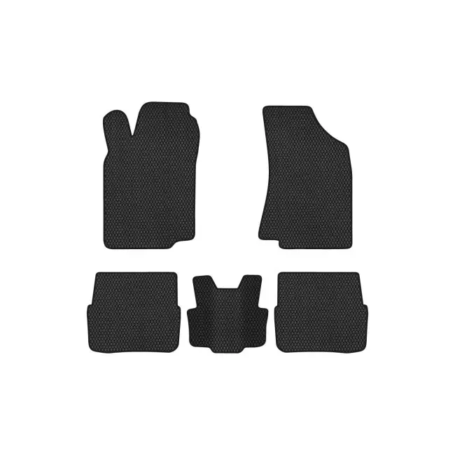 EVA коврики в салон EVAtech Volkswagen Passat (B3) (35i) Combi EU 1988-1993
(VW21113CV5RBB) EVA коврики в салон EVAtech Volkswagen Passat (B3) (35i) Combi EU 1988-1993
(VW21113CV5RBB)