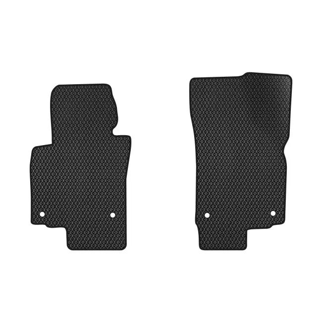 EVA коврики в салон EVAtech Volkswagen Scirocco (Mk3) Htb EU 2008-2017 (VW21654AH2AV4RBB) EVA коврики в салон EVAtech Volkswagen Scirocco (Mk3) Htb EU 2008-2017 (VW21654AH2AV4RBB)